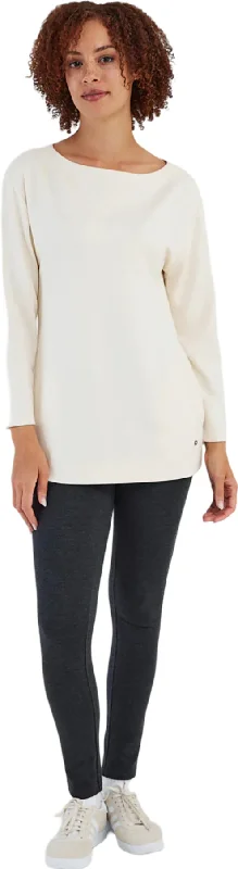 Mora Tunic - Women's|-|Tunique Mora - Femme