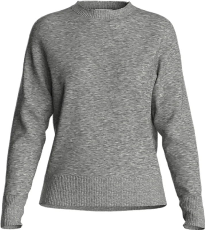 Blefjell Crewneck Sweater - Women's|-|Chandail à col rond Blefjell - Femme