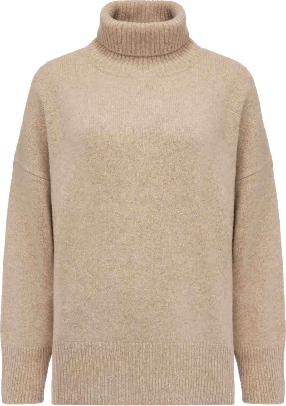 Blefjell Sweater - Women's|-|Chandail Blefjell - Femme