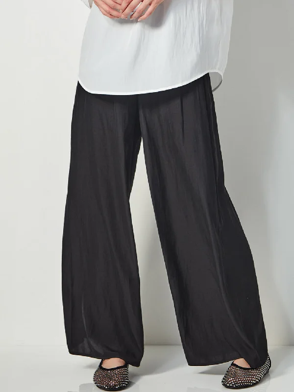 GLIDE BY VERGE BAKER PANT