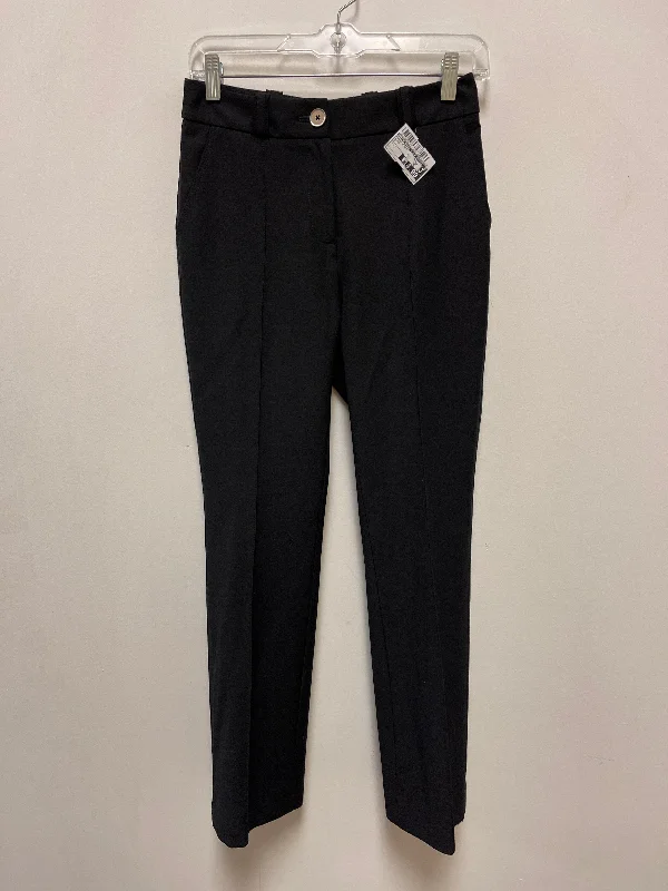 Pants Other By White House Black Market In Black, Size: 2