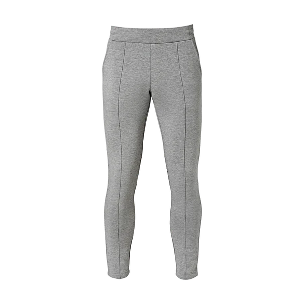 Porsche Ladies Sweatpants - Urban Explorer