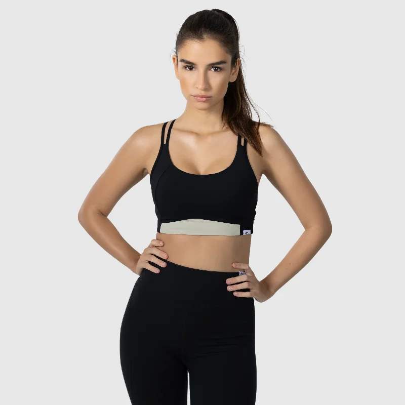 Sports Bra Advanced Vickie