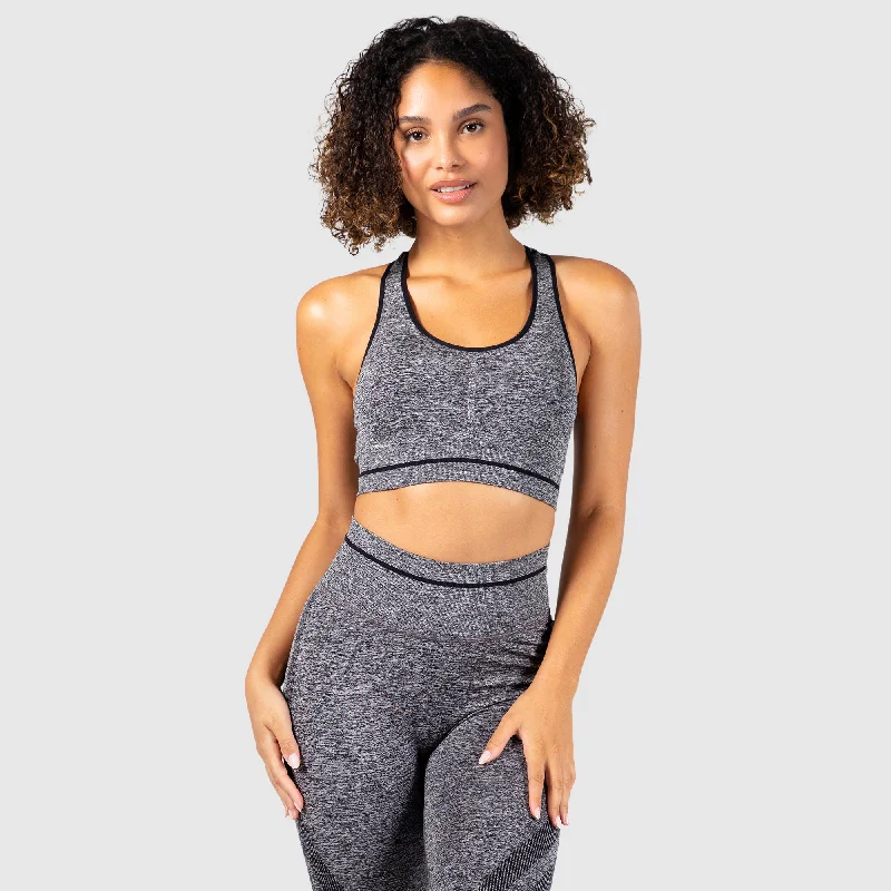 Sports bra <tc>M</tc>ila