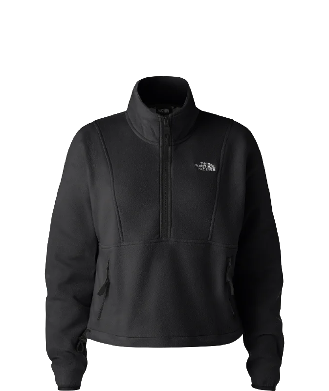 TNF Black