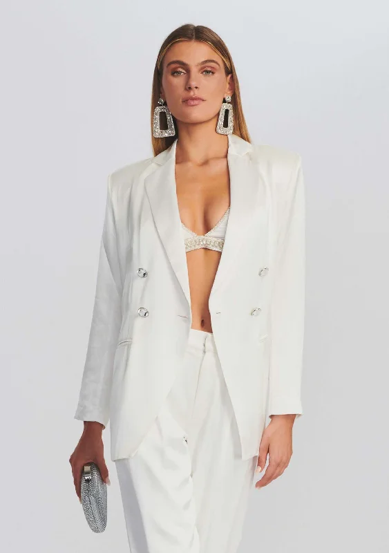 Pandora Blazer