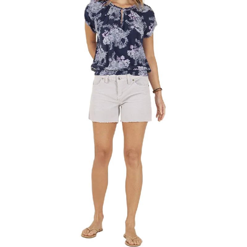 Women's Oahu Short