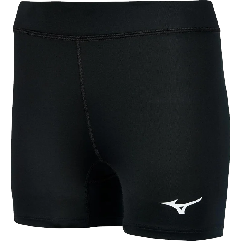 Women's Vortex V2 Volleyball Short